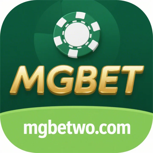 mgbet com logo